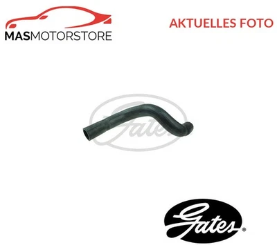 KÜHLUNG KÜHLERSCHLAUCH OBERE GATES 05-2112 A FÜR CHEVROLET CRUZE,ORLANDO - Image 1 of 4