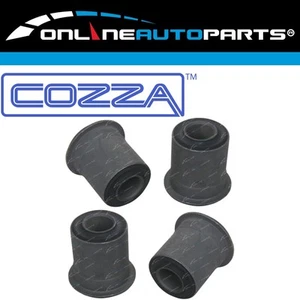 Upper Control Arm Bush Kit for 4Runner Surf GRN215 KDN215 RZN215 VZN215 02-09 - Picture 1 of 1