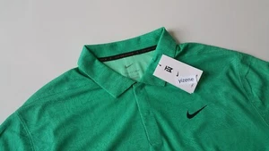 Neu Nike Tiger Woods TW Dri-Fit ADV Golf Poloshirt, DH0711-369, M ~ XXL - Bild 1 von 20