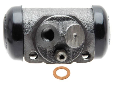 Cilindro de rueda torpedo delantero derecho Raybestos 23468RQ para Pontiac 1942, 1946-1948 Foto 1 de 2
