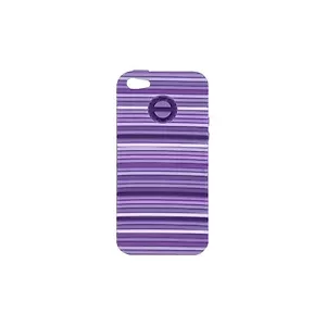 COVER HIP HOP MILLERIGHE - HCV0026 per IPHONE 5 prezzo 19,90 euro SCONTO 50% - Foto 1 di 1