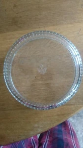 Bowl - Picture 1 of 9