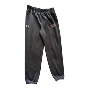 Under Armour Jogginghose Herren Large grau La Salle Lancers Cincinnati Jogger - Bild 1 von 10