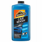 24-oz. Car Wash Concentrate 25024