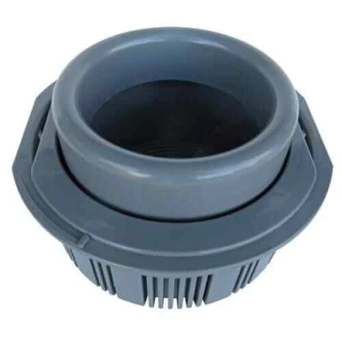 Hot Tub Compatible With Dimension One Spas Basket 6540-418 - Image 1 of 1