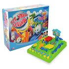 Tomy 7070 Screwball Scramble Maze  Board Game Gift Kids Boy Girl Children 5+ NEW
