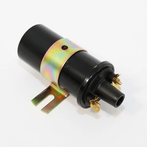 Bobina de encendido 12 V para MGB, Sprite, Midget, Classic Mini GCL110A - Imagen 1 de 1