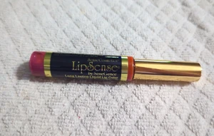 Color de labios de larga duración LIPSENSE Tono púrpura Reign SeneGence nuevo sellado sin caja - Imagen 1 de 5