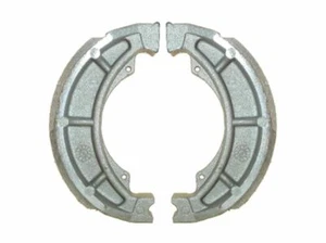 Rear Brake Shoe Fits Suzuki RM 465 Z 1982 - Picture 1 of 1