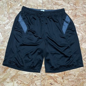 Las mejores ofertas en Tamaño Regular Reebok talla L Polyester Shorts for  Men | eBay