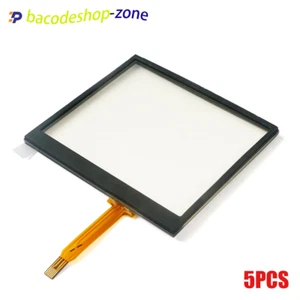 5x Touch Screen Digitizer for Motorola Symbol WT4000 WT4070 WT4090 WT4100 WT41N0 - Picture 1 of 5