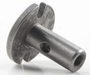 Adaptador rueda libre GS15R RC Nitro Motor Repuesto Quemador Kyosho 74901-10 - Imagen 1 de 2