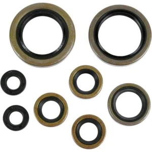Moose Racing Complete Oil Fender Kit for KTM 525 EXC 4T 2000-2018 - Picture 1 of 1