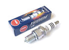 3996-compatible with DUCATI 916 BIPOSTO 916 1994-1998 Spark plug NGK DCPR9EIX Ir