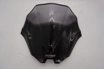 BMW R 1150R 2001-2006 MRA Windshield Windscreen WVM - Image 1 of 4