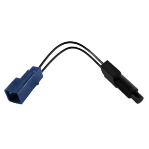 Nice BS61 Brake Stop Lamp Switch for Ford Falcon Fairmont XF EA EB ED 1984-1994 - Picture 1 of 6