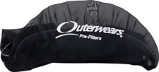 Outerwears Pre-Filters for Kawasaki OEM 11013-0808 Kawasaki KX450 19-20 20320201