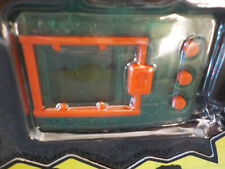 Bandai Digmon Raise Train & Battle This one Color Is Green 2021 Brand New