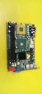 PICOe-9452-R11. - Foto 1 di 6