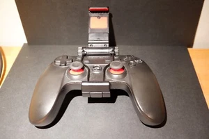 GameSir G3s Wireless Controller for MAC/PC, PS3, iOS, Android & AppleTV4 - Picture 1 of 4