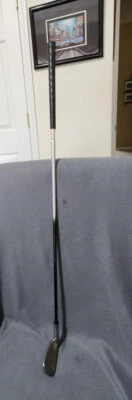 US KIDS GOLF CHAMPIONSHIP SERIES #5 IRON - Image 1 of 4