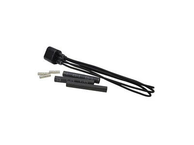 适用于林肯大陆传输范围传感器连接器 Motorcraft 56213DKZK — 第 1/2 张图片