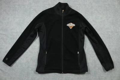 San Francisco Giants Jacket Womens Medium MLB Baseball World Series Champions - Image 1 of 4