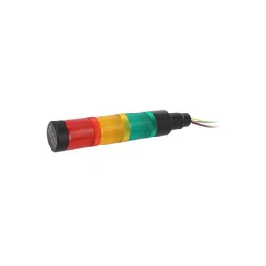 HBJD-40/D/3/RYG/24AC/DC/B Signal generator: Signal light LED red/yellow/green... - Picture 1 of 1