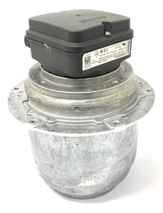 EBM-PAPST R4E450-RI01-06 Austauschmotor aus MUB 042 450 760W 1370U/min - Bild 1 von 8