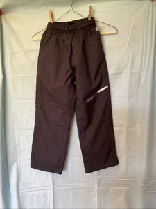 Bauer Kids Insulted Nylon Pants - Picture 1 of 5