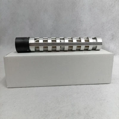 Purificador de aire de celda de repuesto PHIC-RH Reme Halo luz UV - NUEVO caja abierta Foto 1 de 4