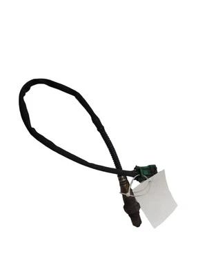 Sensore ossigeno lambda CITROËN C5 II Break RE 3.0 benzina 2002 28788046 - Immagine 1 di 4