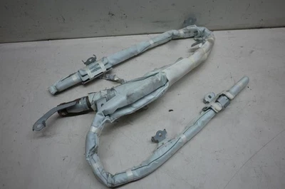 Mazda 3 II 2013 Other Interior Part LDA29878 - Image 1 of 2