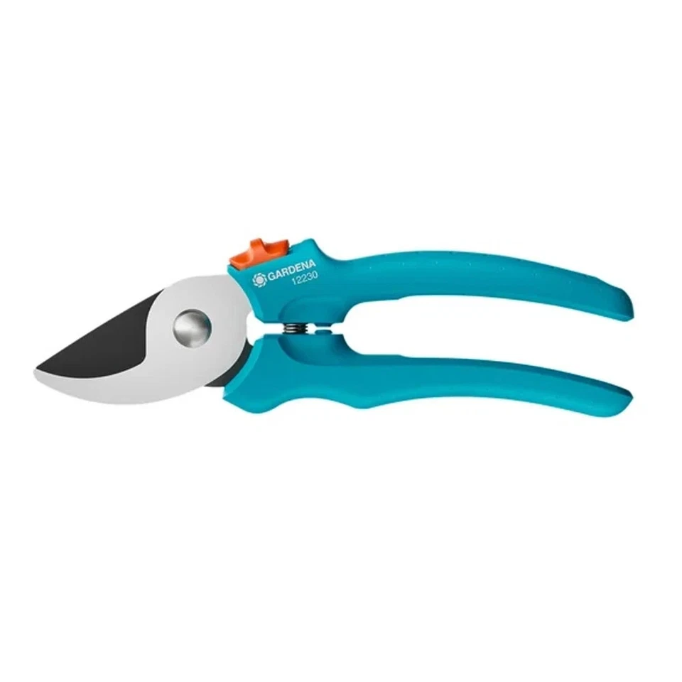 Gardena Baumschere / Gartenschere / Bypass-Schere EasyCut 12230-20 - Bild 1 von 1