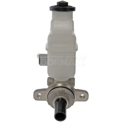 Cilindro maestro de freno Dorman M630814 para 11-12 Mazda 2 Foto 1 de 4