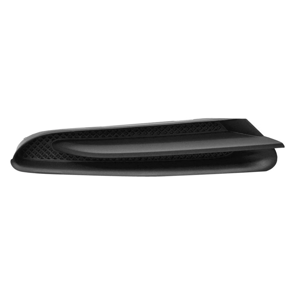 Bumper Cover Molding For Buick Encore 13-16 Front Passenger Side Upper Bumper — 第 1/1 张图片