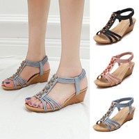 clarks delana brenna