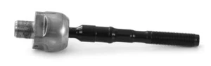 For 2009-2010 INFINITI G37 Sedan RWD Steering Tie Rod End Front Inner Suspensia - Picture 1 of 1