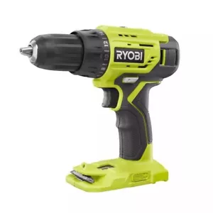 Ryobi ONE+ 18V Drill Driver - Picture 1 of 2