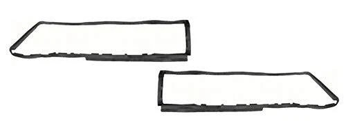 Juego de juntas de carcasa a carrocería de lámpara trasera OER modelos Chevy Camaro 1978-1981 Foto 1 de 1