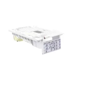 NEW GENUINE ORIGINAL HISENSE K1944385 ICEMAKER NYGZ054Z01 1944385 B01521291 - Picture 1 of 2