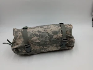 Jo/ACU Waist Butt Fanny Pack/Hydration Carrier  - Picture 1 of 1