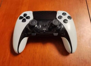 Sony PlayStation 5 DualSense Edge Wireless Controller (Preonwed) - Picture 1 of 1