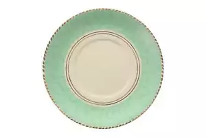 Burleigh - Balmoral - Tea Saucer - 103999G - Picture 1 of 2