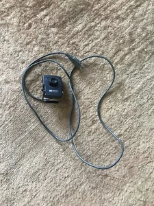 MI Micro Innovations USB connection PC Camera IC400C C06025001703 - Picture 1 of 3