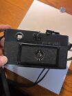 Leica+Leitz+M5+Black+body+and+1%3A2+50mm+lens+very+clean+and+tested
