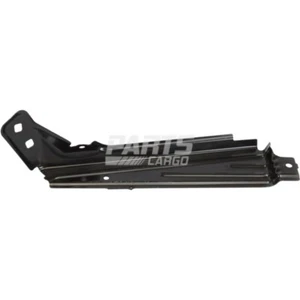 Nuevo soporte parachoques acero delantero izquierdo lado del conductor se adapta a BMW X3 2011-18 41357267325 - Imagen 1 de 5