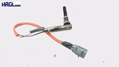 Sonda Lambda BK21-9T540-AF Ford Transit 310 L2H2 VA V363 74 KW 100 PS Kombi - Immagine 1 di 4