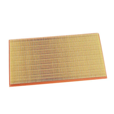 Filtro de aire original del motor A1560940504 para Mercedes C63 R63 S63 SL63 AMG 6,3 L Foto 1 de 2