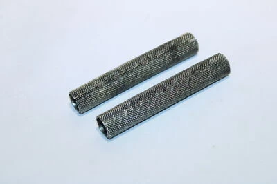 Juego de filtros de aceite Suzuki Quadracer 450 Ltr450 2006-2009 OEM par 16520-35G00 Foto 1 de 4